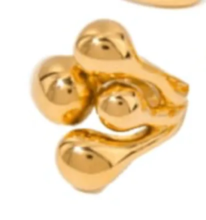 Abstract Rings