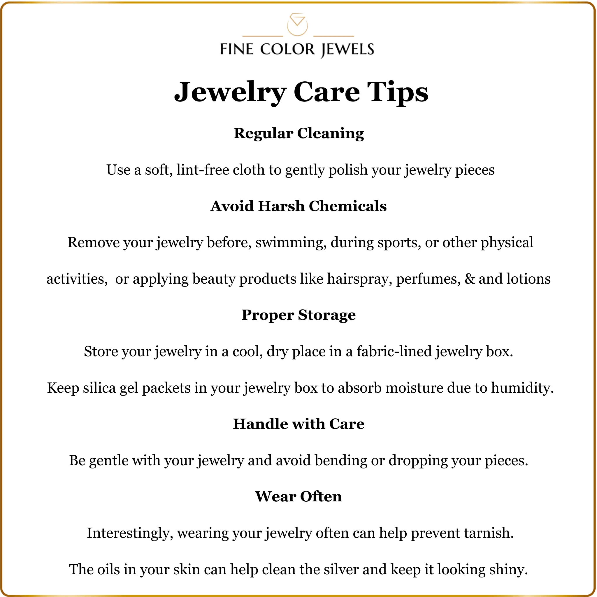 Alexandrite Cushion Solitaire Ring
