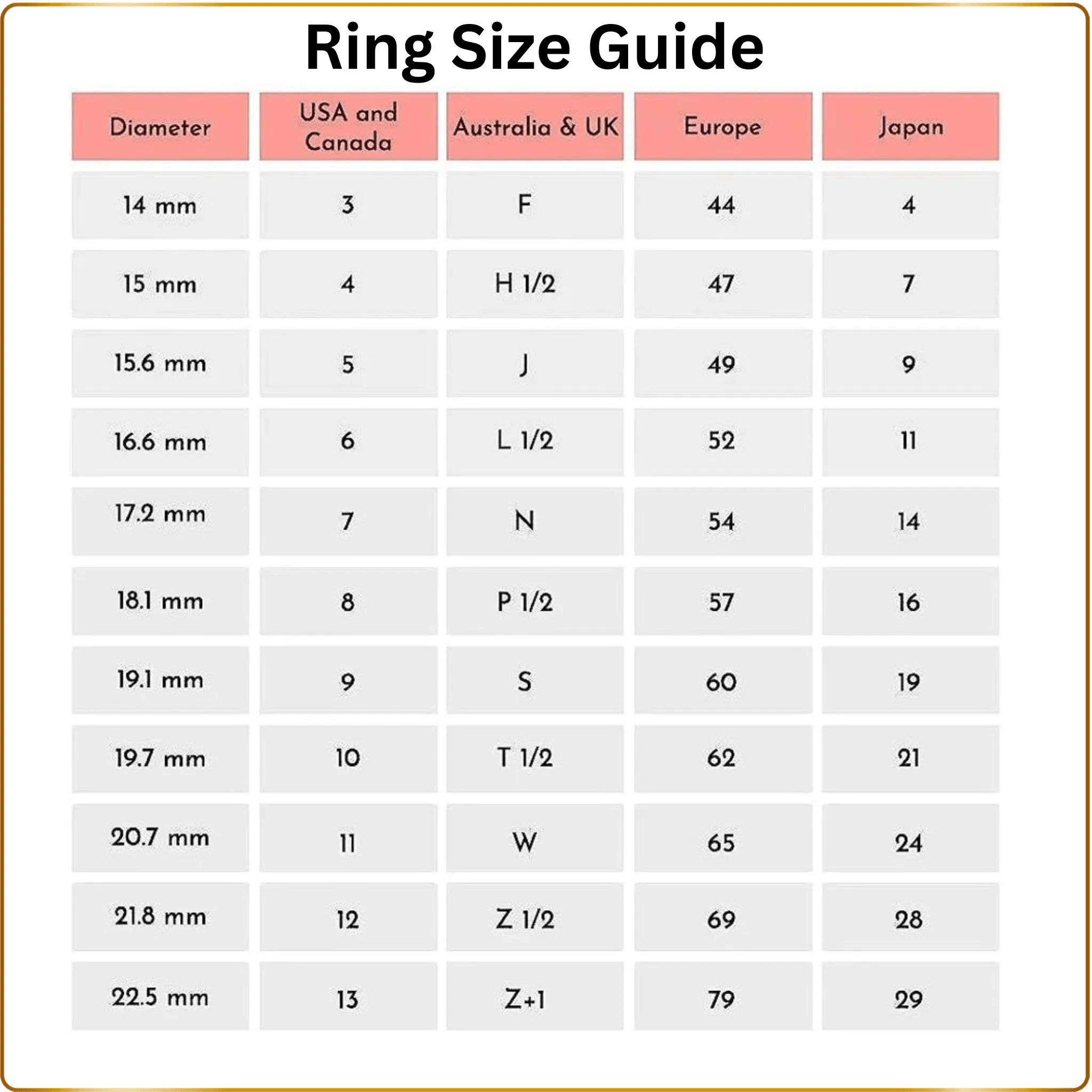 Alexandrite Cushion Solitaire Ring