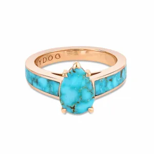 Amara Ring
