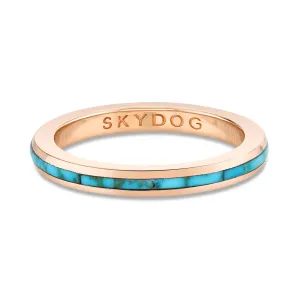 Astra Ring