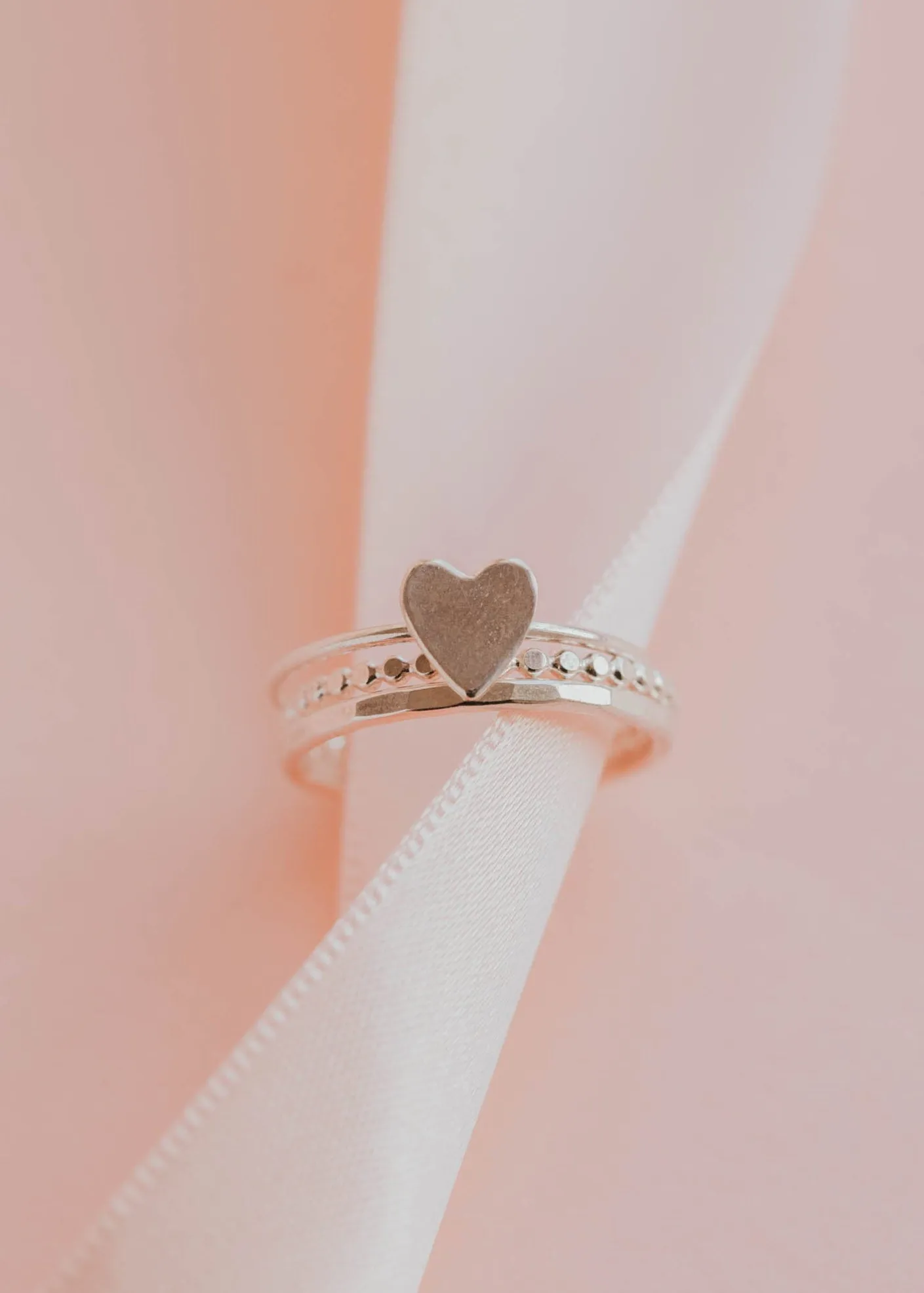 Be Mine Trio