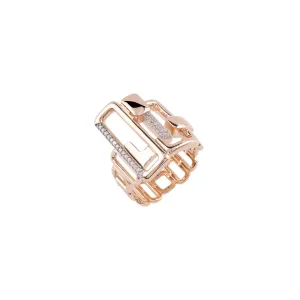 Dimensions Ring