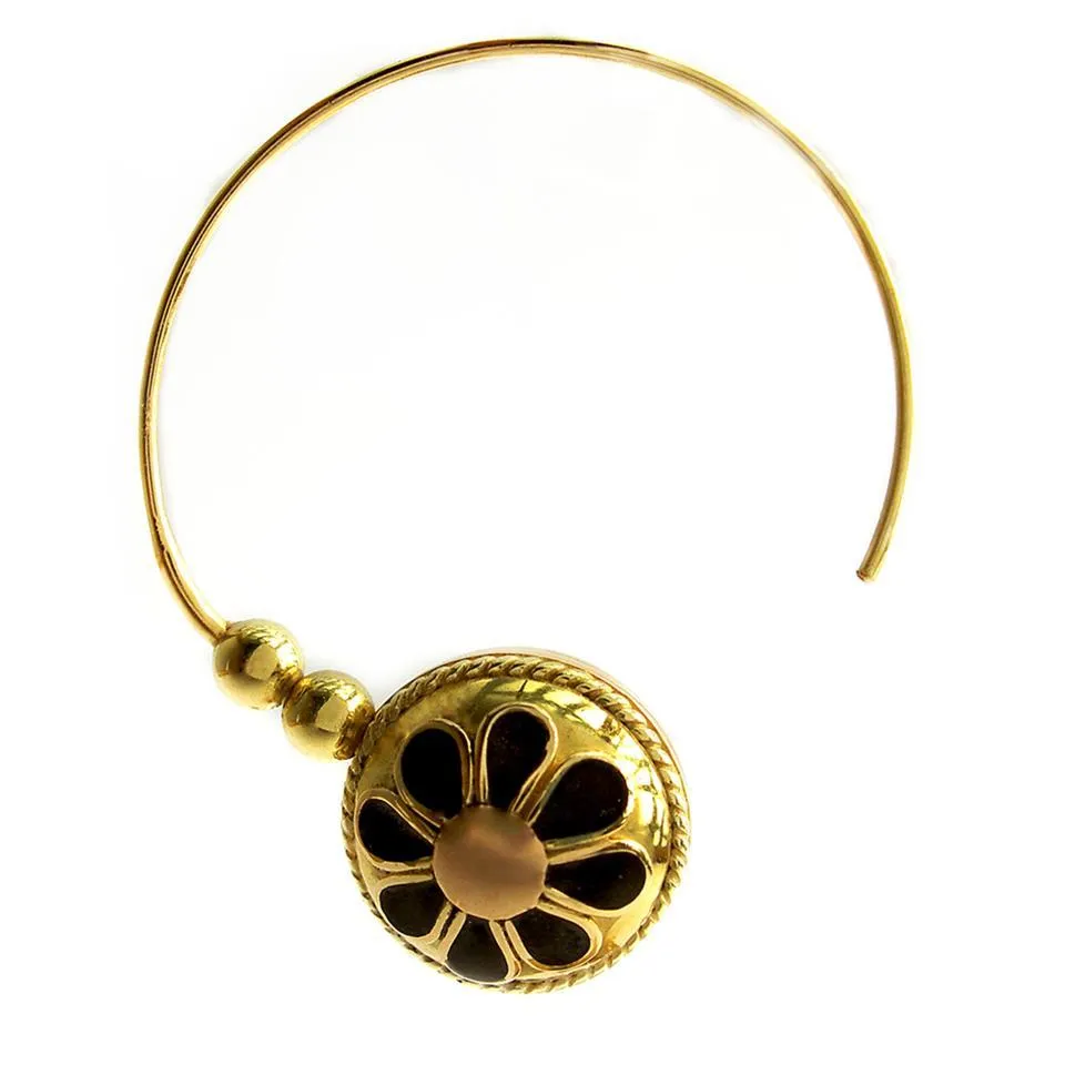 Energy jewelry- real hip hop jewelry