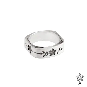 FLEUR BAND