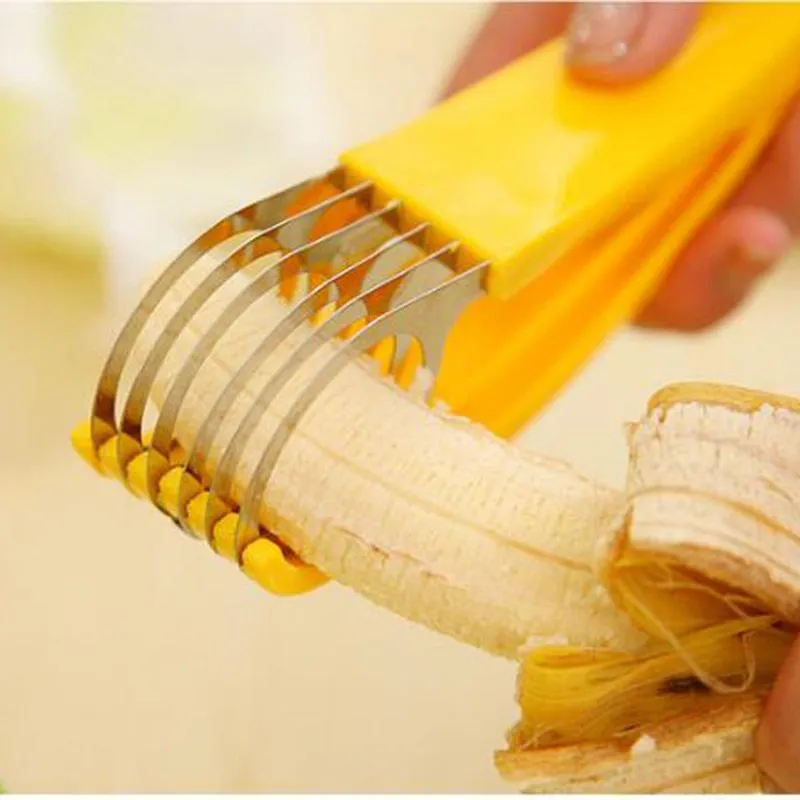 Fruit Lovers Hacks Tools