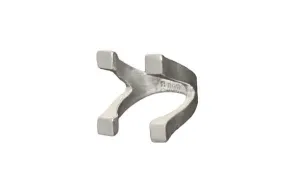FUNDAMENT CUBE RING