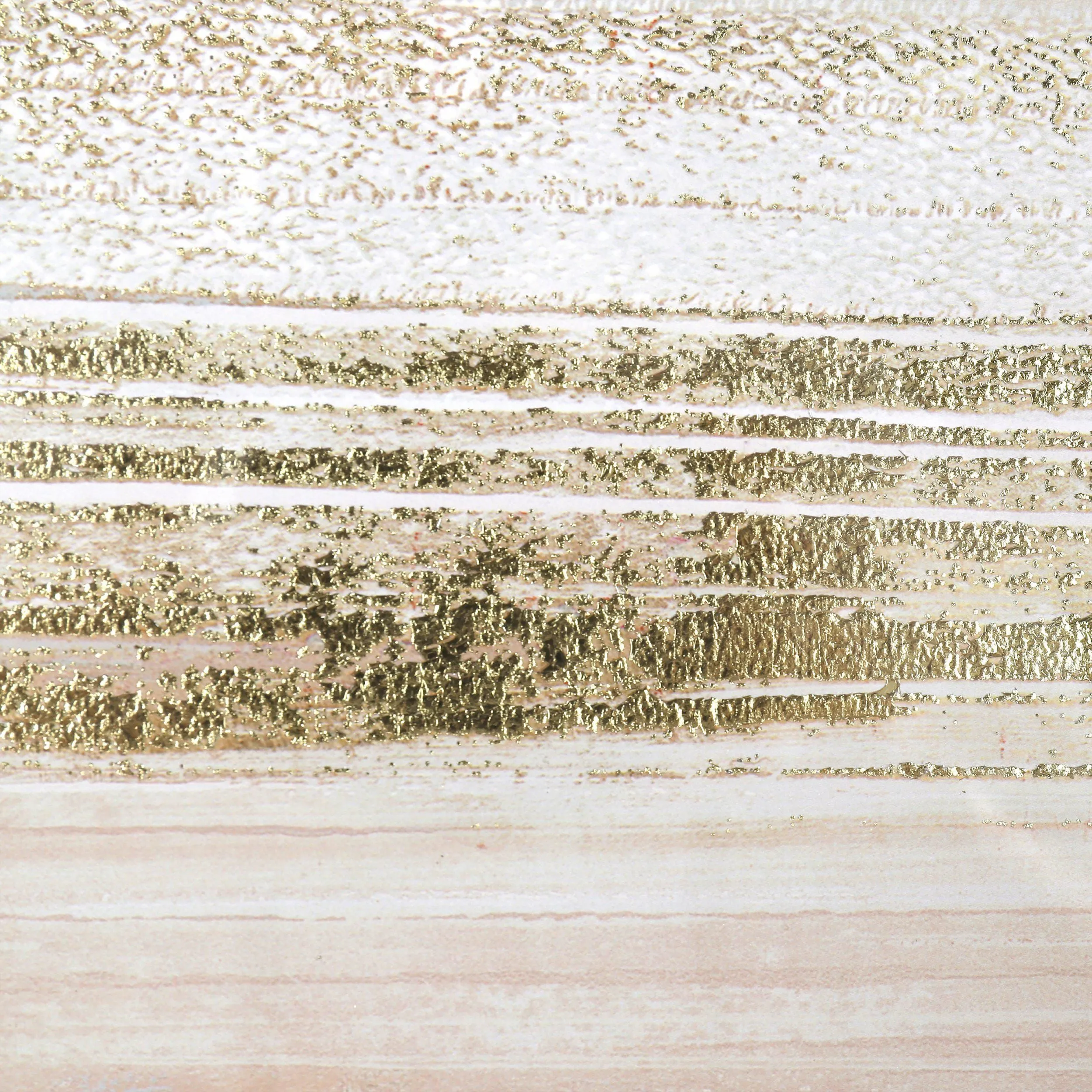 Golden Skies | Framed Glazed Artwork