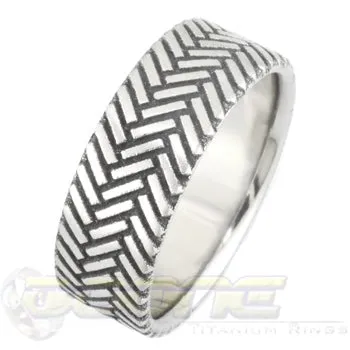 Herringbone