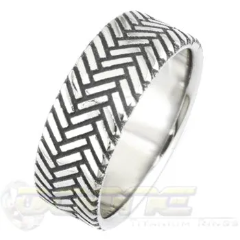 Herringbone