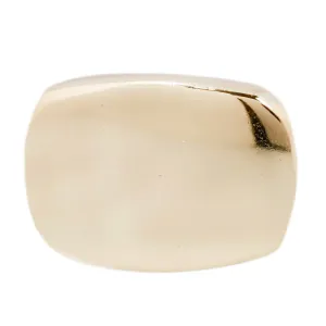 Hex Ring