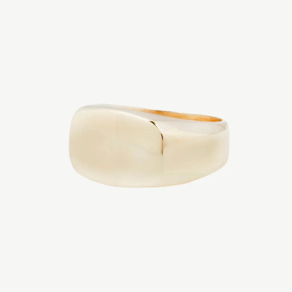 Hex Ring