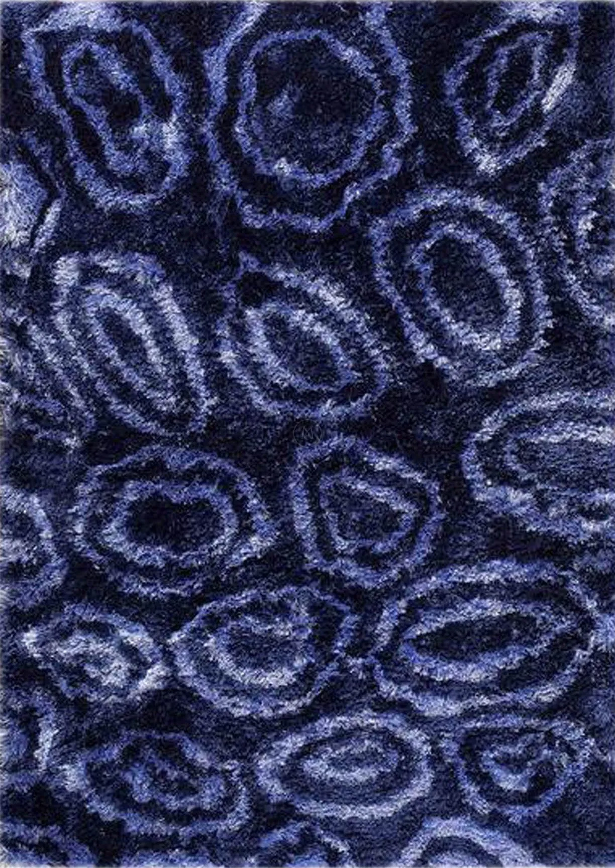 Island Blue Sale