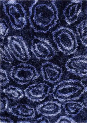 Island Blue Sale