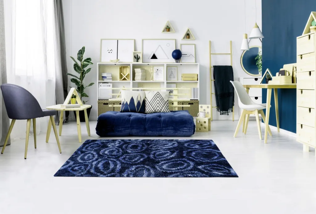 Island Blue Sale