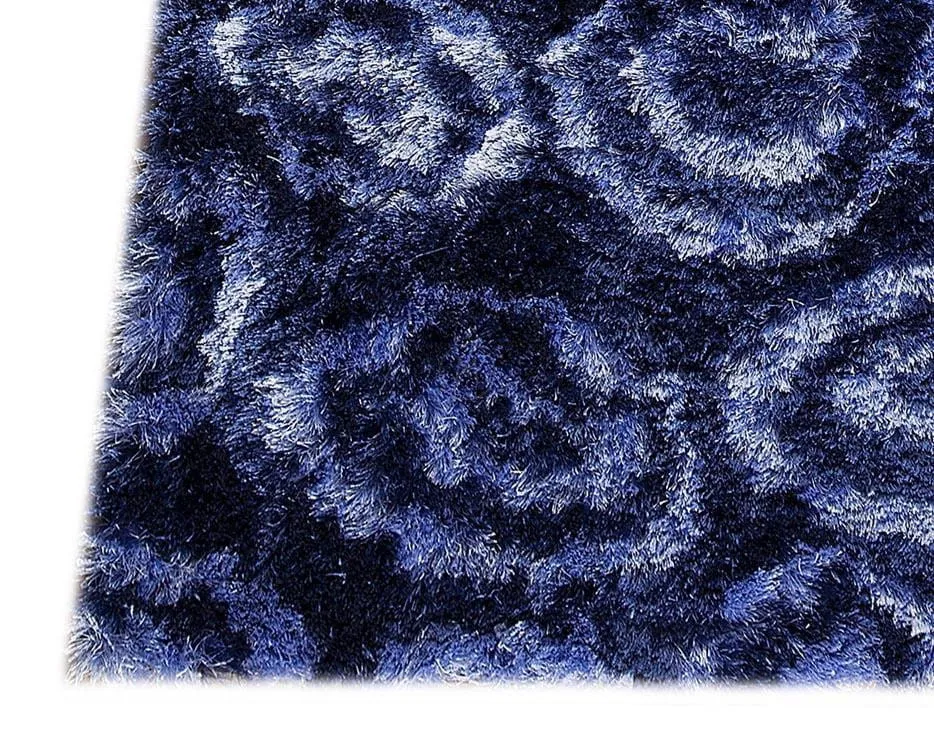 Island Blue Sale