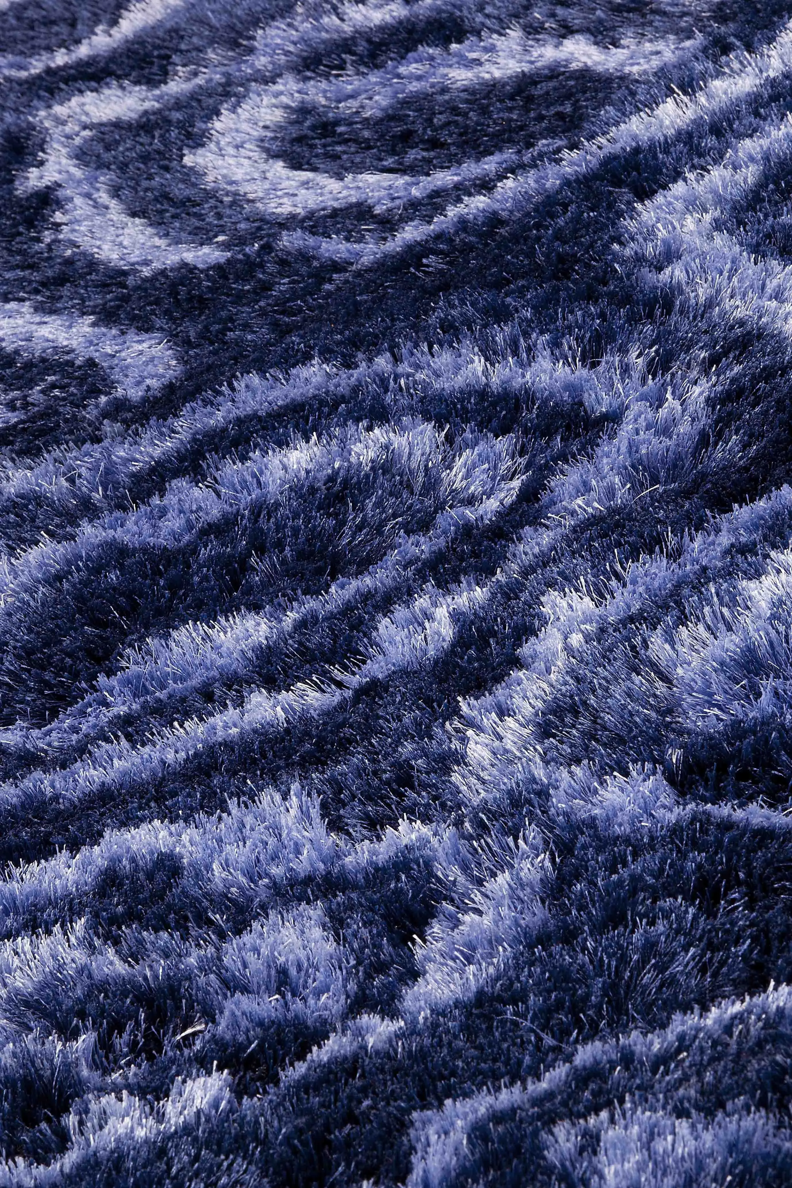 Island Blue Sale