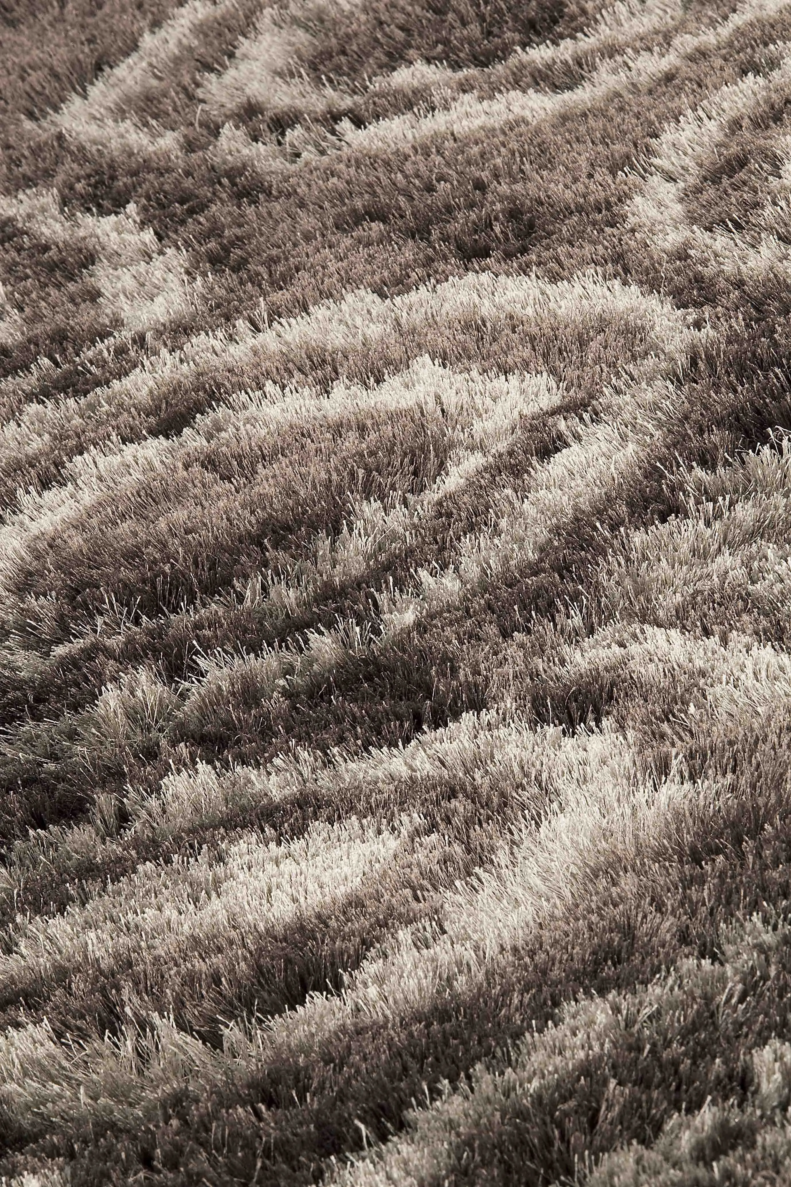 Island Grey Sale