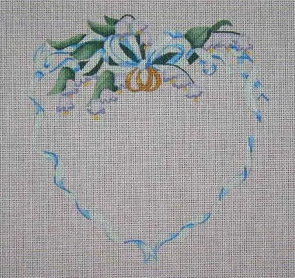 Jinice:J-14 (Ribbons/Rings Announcement)