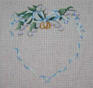 Jinice:J-14 (Ribbons/Rings Announcement)
