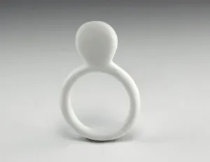 Little Pearl Ring