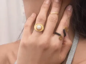 Locaste Ring