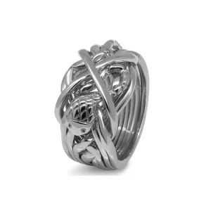 Mens Platinum 91M-M