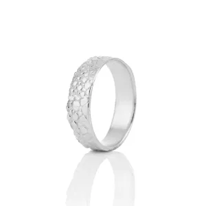 Men´s ring