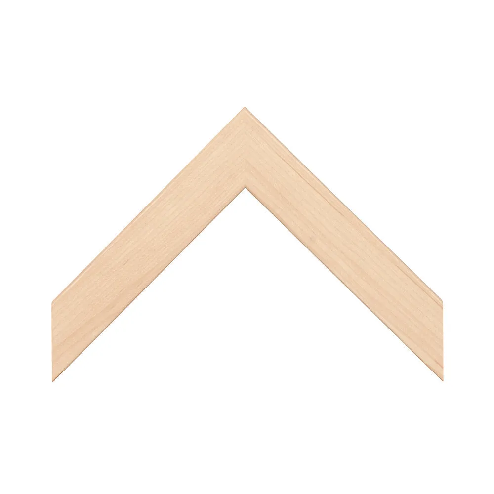 Neutral Rings II