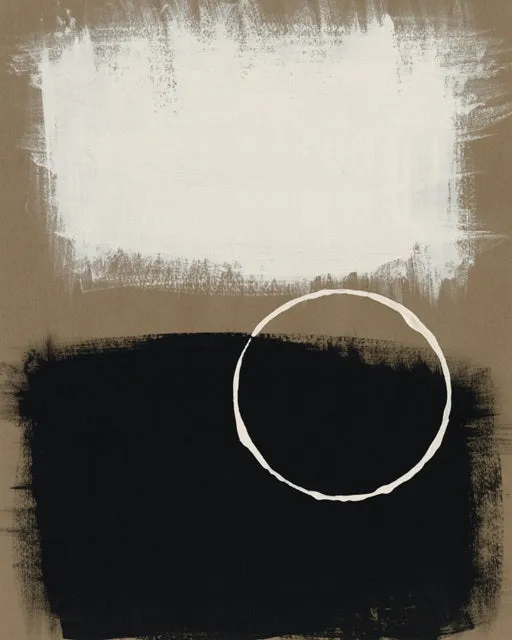 Neutral Rings II