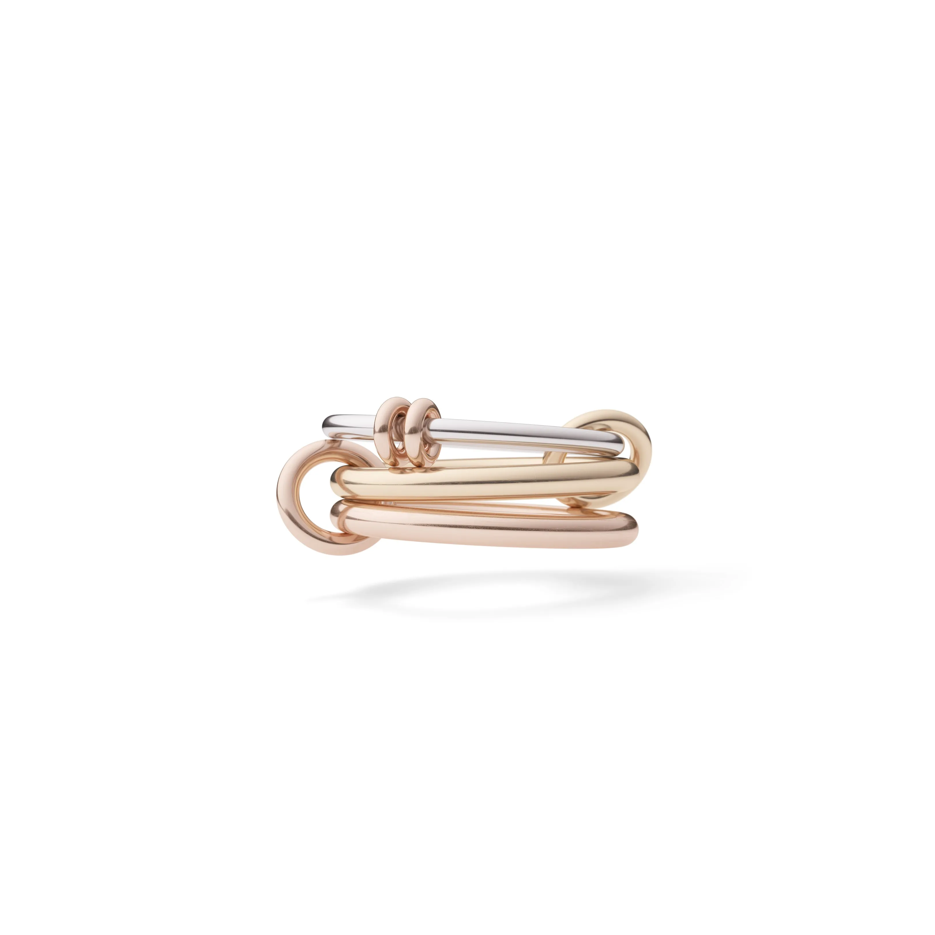 Raneth MX Ring