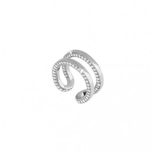 REBECCA - BRONZE RING - BCCABO01