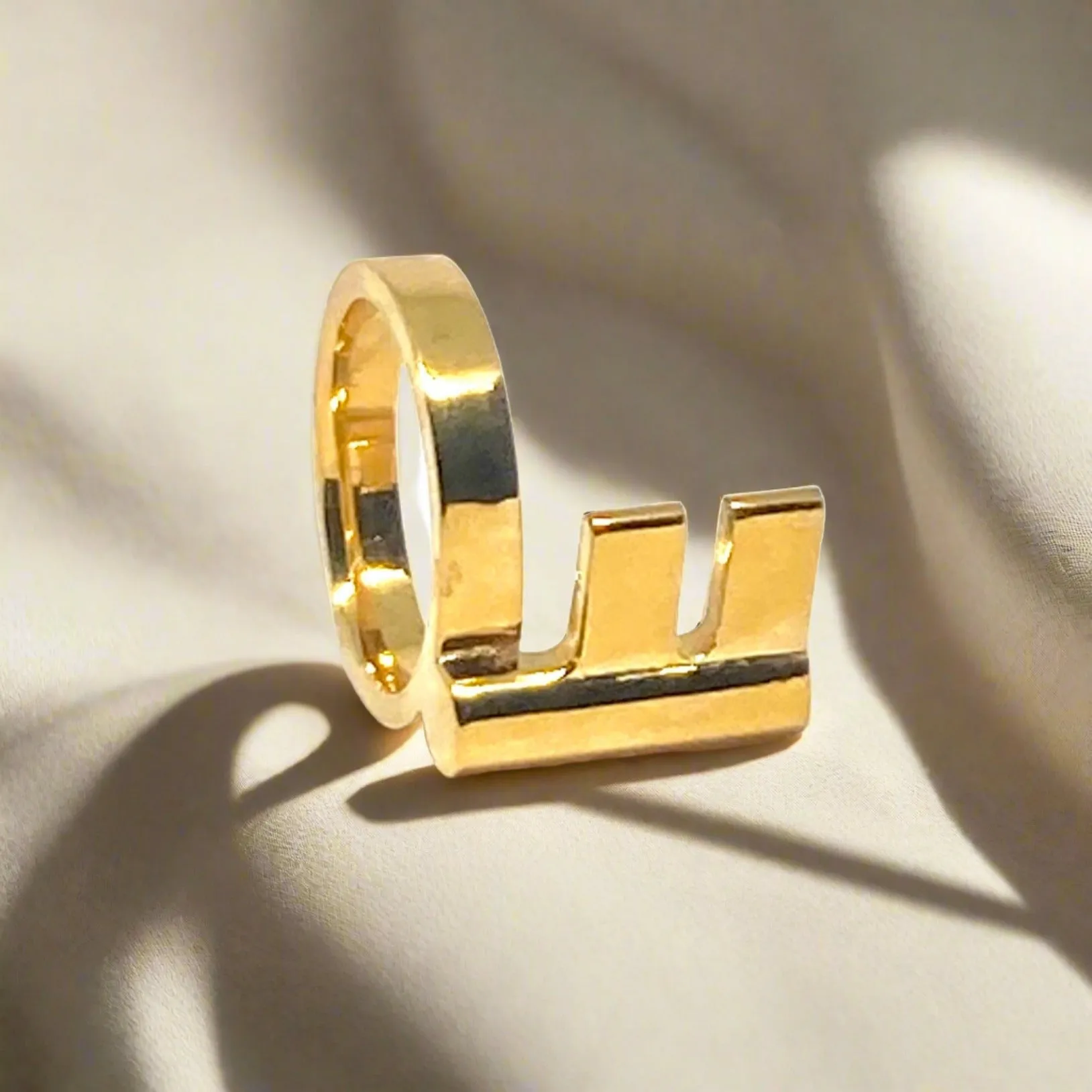 Securitas Ring