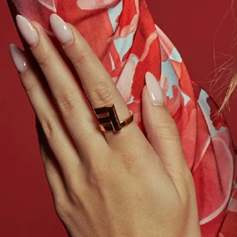 Securitas Ring