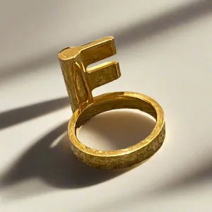 Securitas Ring