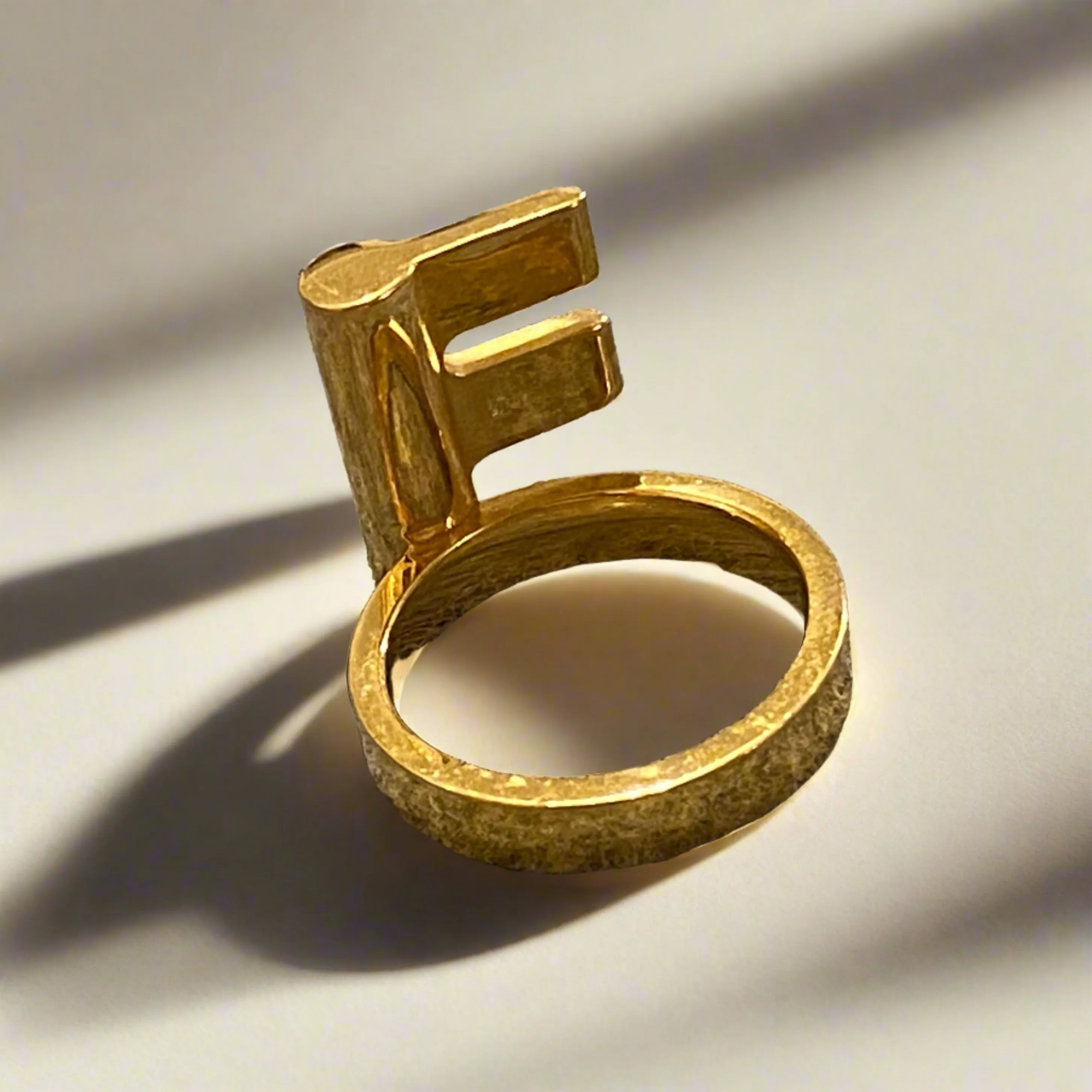 Securitas Ring
