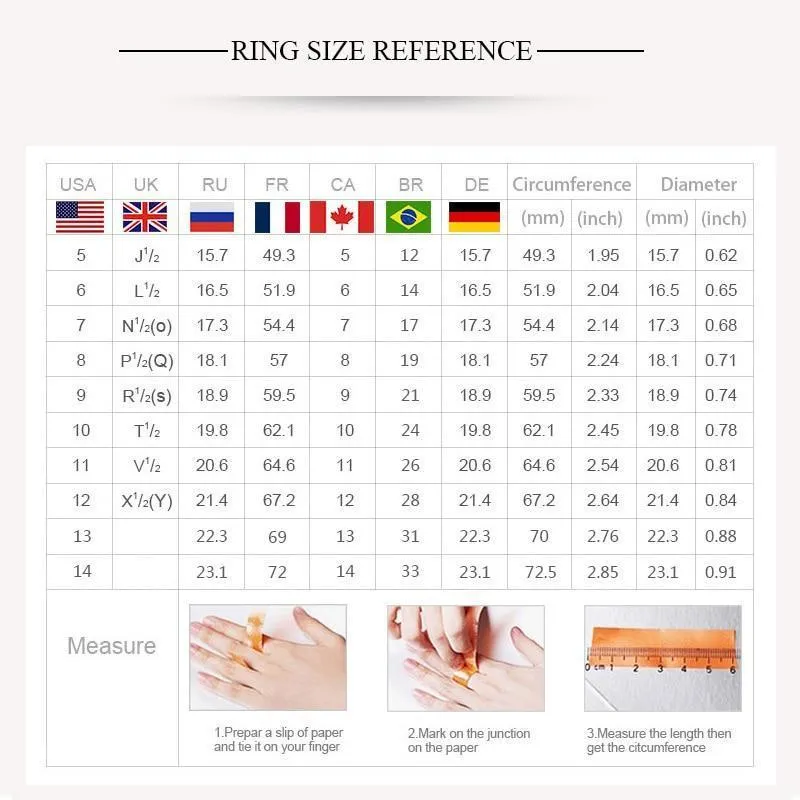 Star of David Stainless Steel Fashion Ring for Men