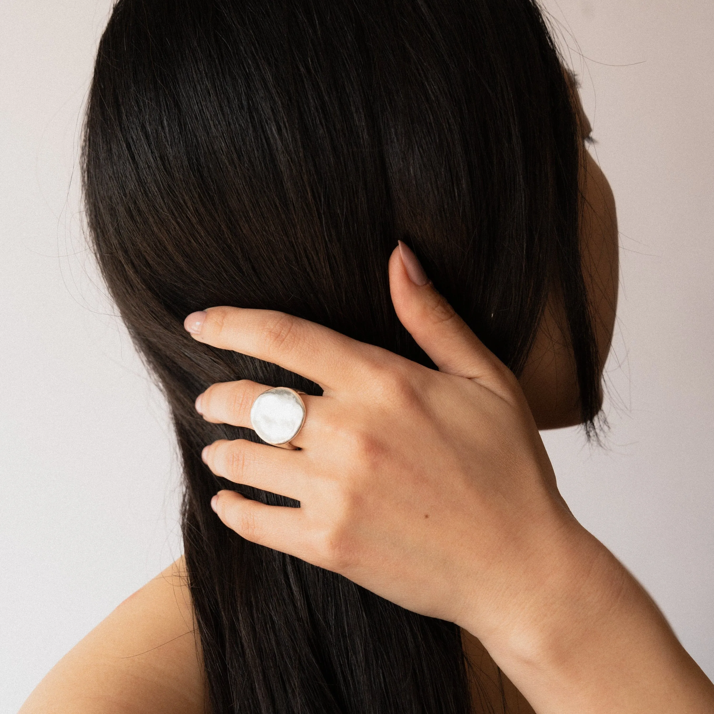 Terra Ring