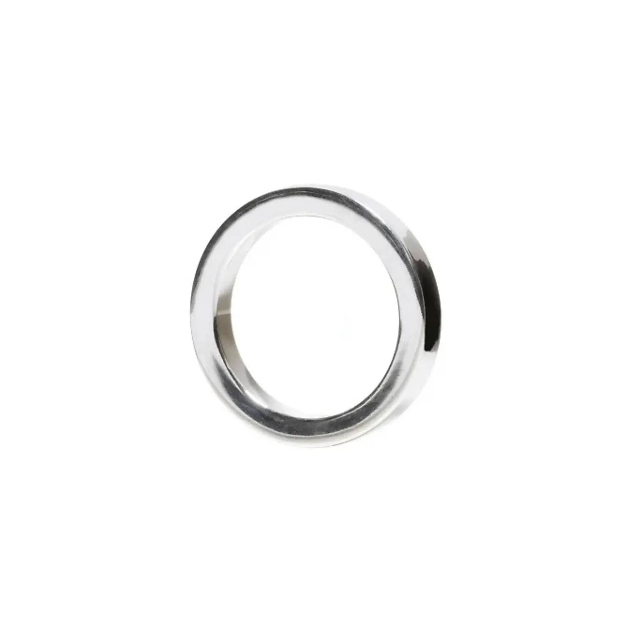 Vasa Napkin Rings, Set Of 4
