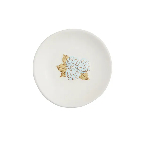 Wedding Ring Dishes - Assorted
