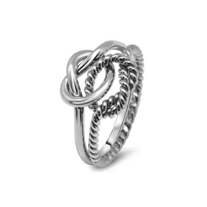 Womens Platinum 2K2-L
