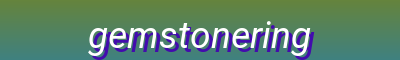 Purchase Trendy Rings-For All Styles,Ages&Occasions